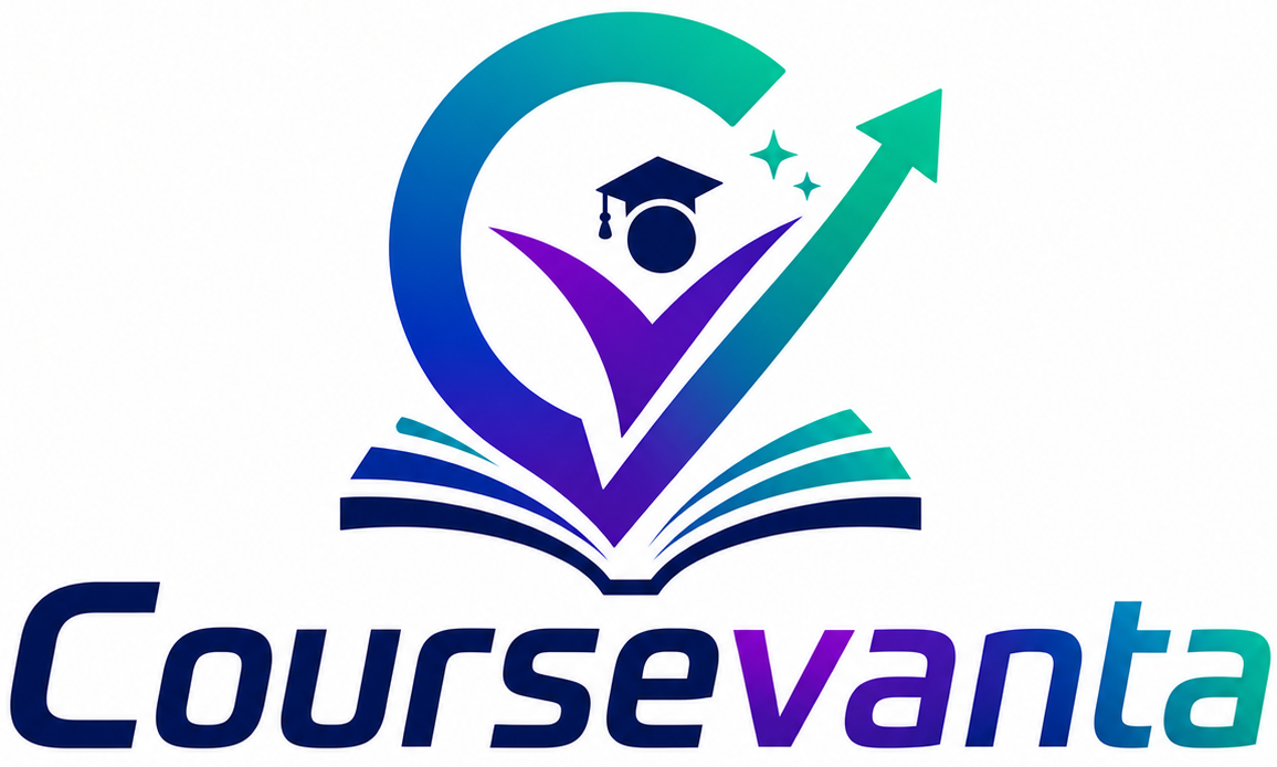 Coursevanta